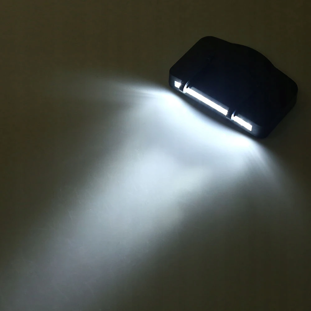 LED PRIEKINĖ LIETUVA SU BEisbolo KEpurės spaustuku
