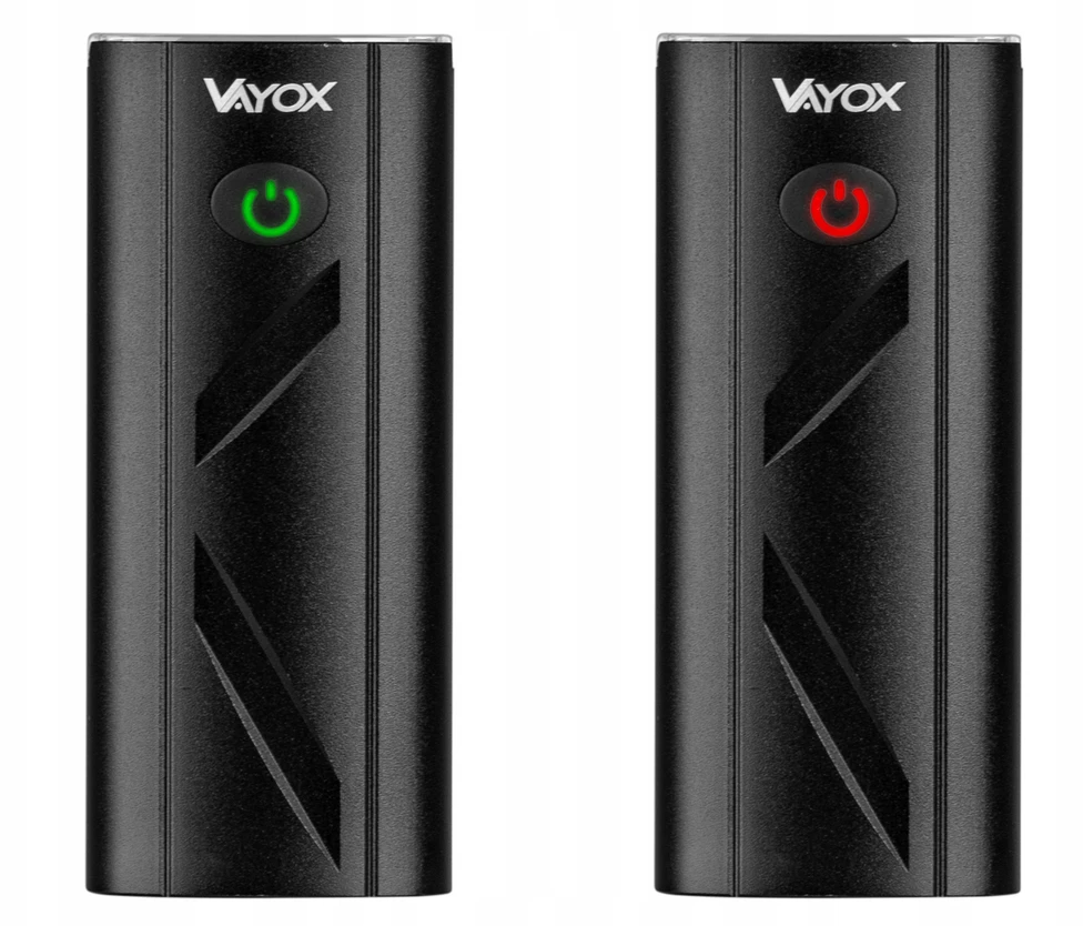 Vayox VA0111
