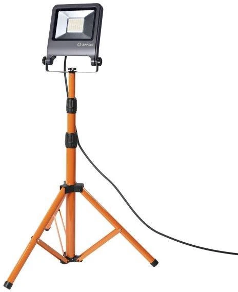 Osram Pastatomas LED prožektorius LEDVANCE 1X50W 4500LM 4000K IP65