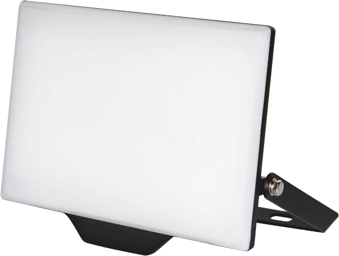 Tope Lighting LED lauko prožektorius "TINO" 30W