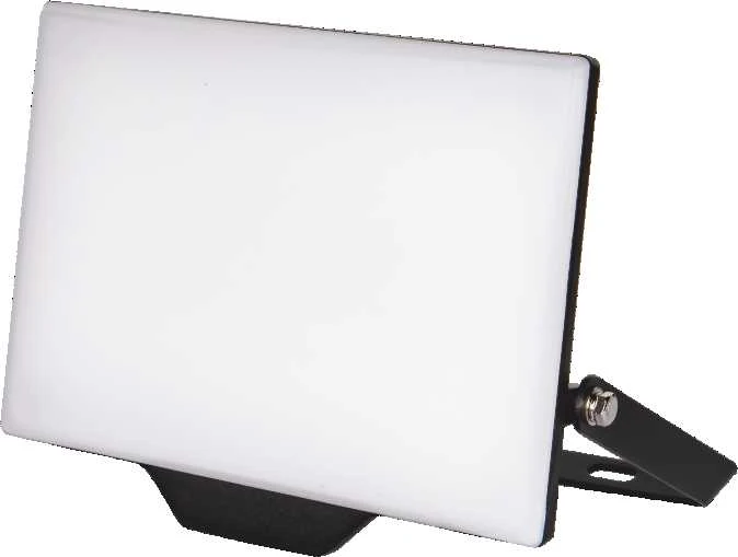 Tope Lighting LED lauko prožektorius "TINO" 30W