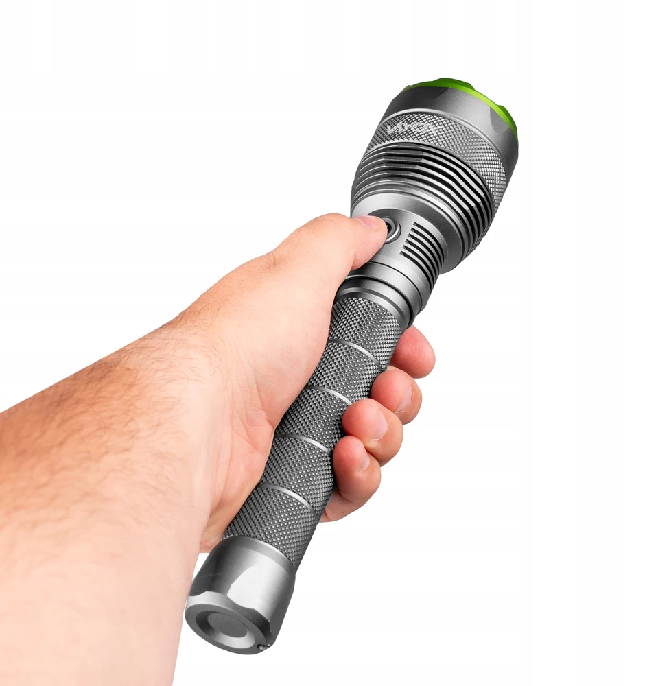Vayox VA0254 10000lm Pro Series