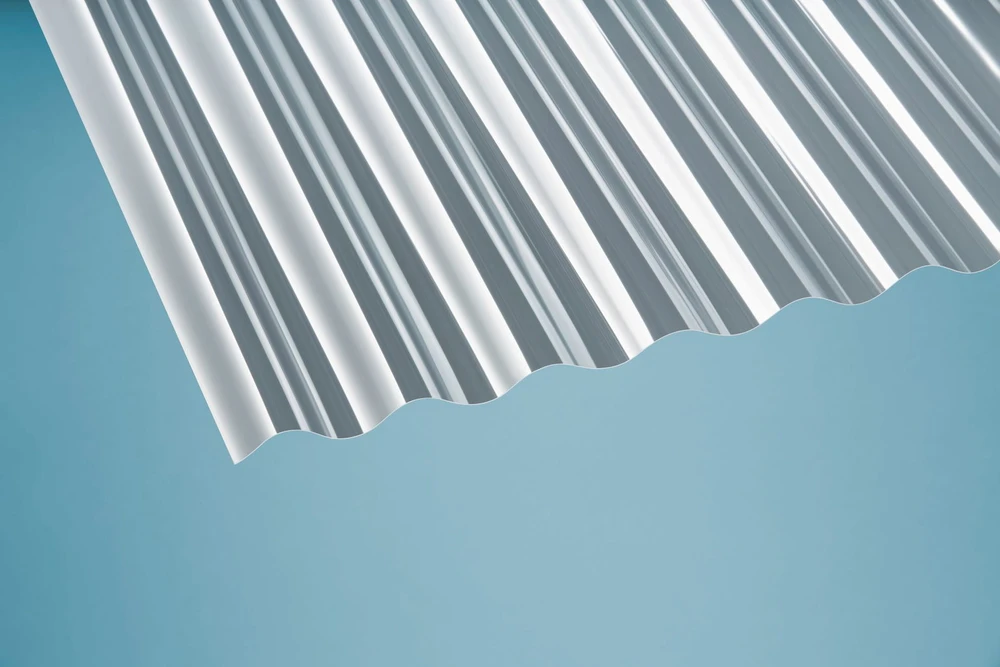 Eurolight Maitinimo šaltinis 100W 24V IP67