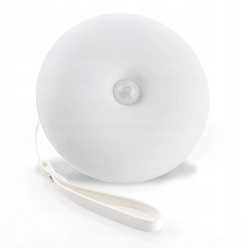 LED USB Bluetooth naktinės lempos REER programa