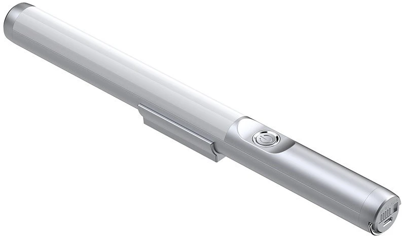 Pakraunamas žibintas Entac 3W 180° Worklight