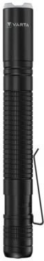 Varta -LEDPL