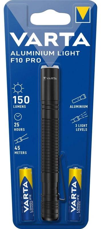 Varta -LEDPL