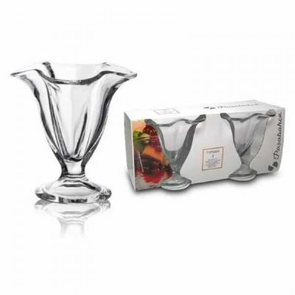 Ledainės CANADA 180ml