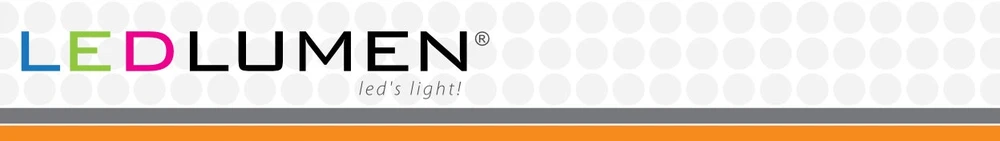 Ledlumen Lampka nocna LED do kontaktu su czujnikiem zmierzchu KOT vaikams balta