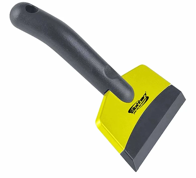 Fiskars Solid ledo grandiklis