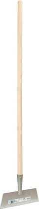 Prosperplast PP.SKUWACZ LEDDAŽIS ICE2 25cm