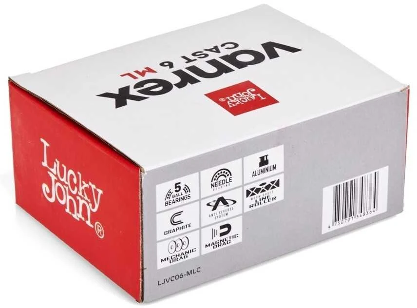 Ledukų gaminimo forma 208x125x28mm