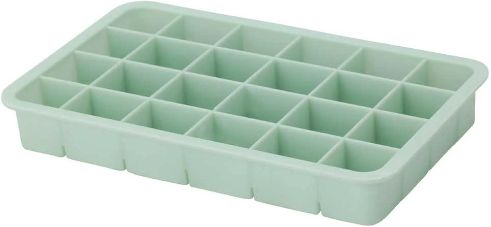 Ledukų gaminimo forma 208x125x28mm