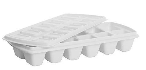 Mondex Ledų formelė 4 rutuliams 16x15x7 cm