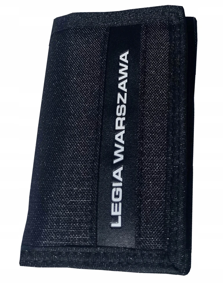 LEGIA WARSZAWA piniginė LW-4668