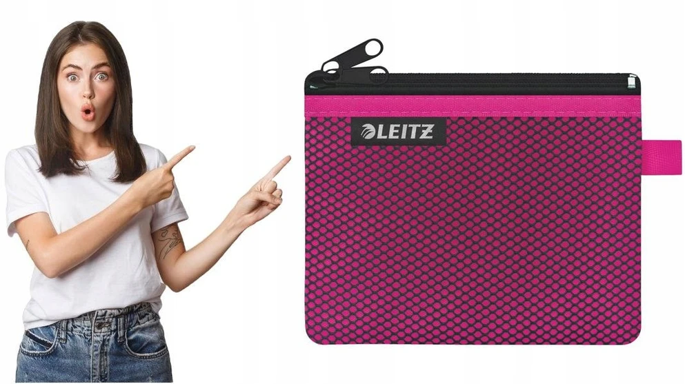 Leitz