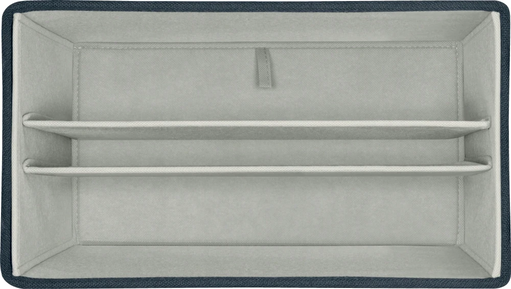 Leitz stalčių organizatorius - 67240089