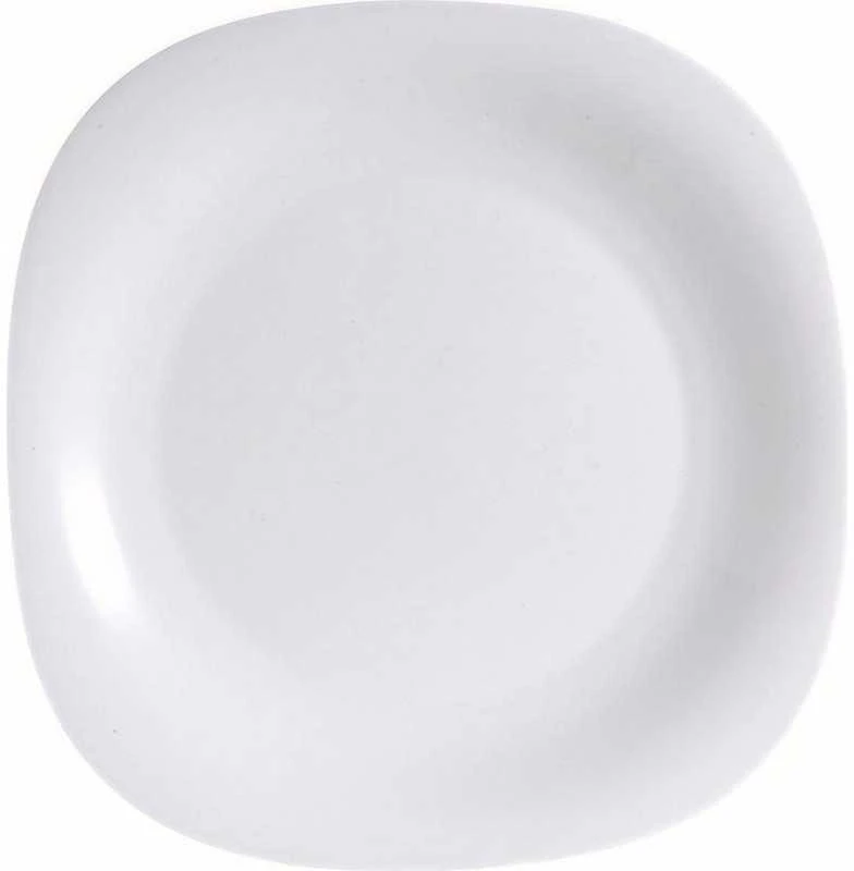 Luminarc Lėkštė 19,5cm CARINE