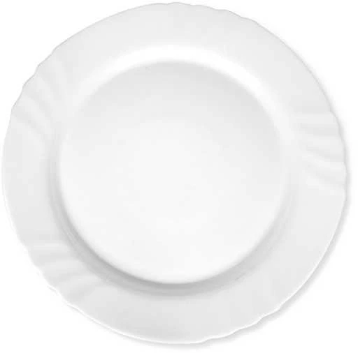 Bormioli Rocco Lėkštė 32 cm EBRO stiklas Ispanija Bormioli 211402851
