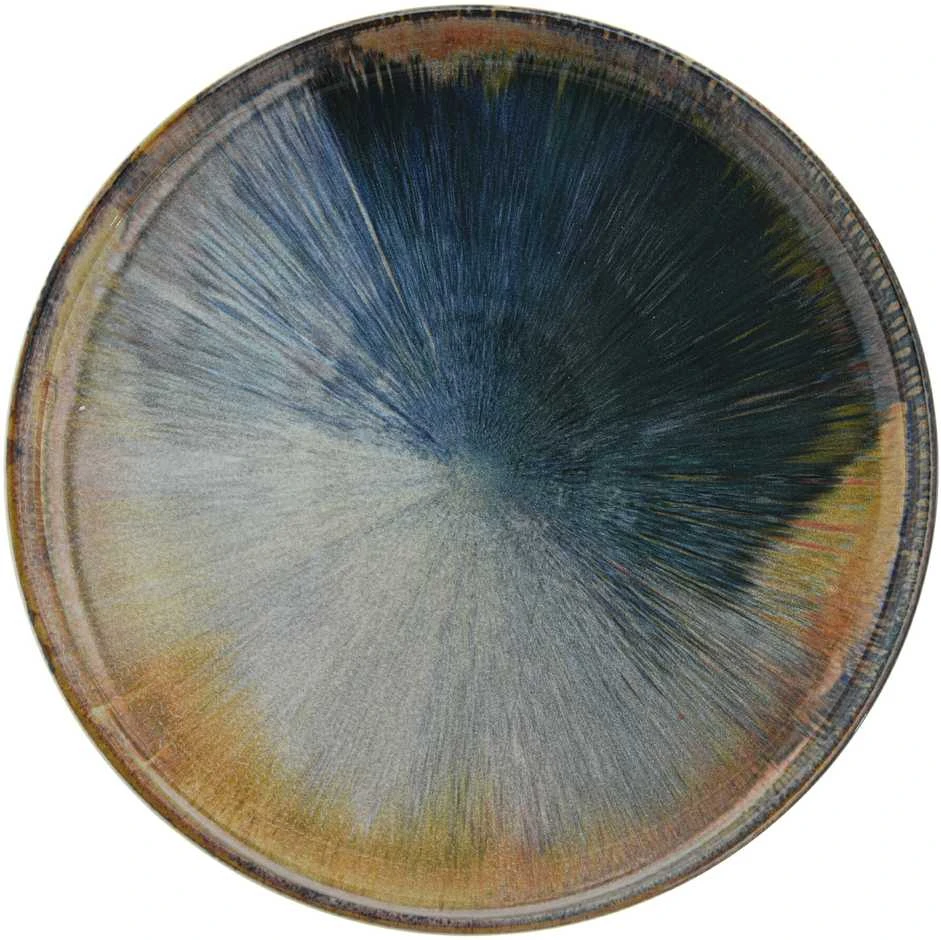 Lėkštė Am-Madera Ambition 15cm