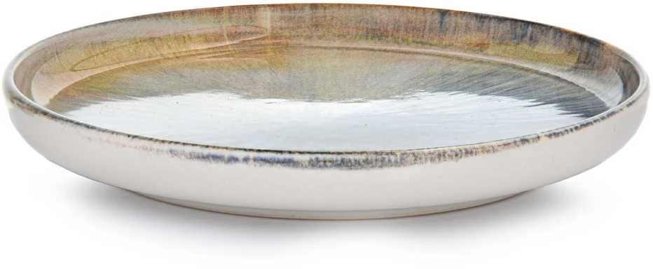 Lėkštė Am-Madera Ambition 15cm