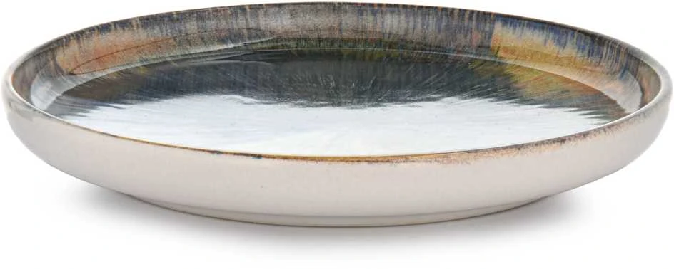 Lėkštė Am-Madera Ambition 15cm