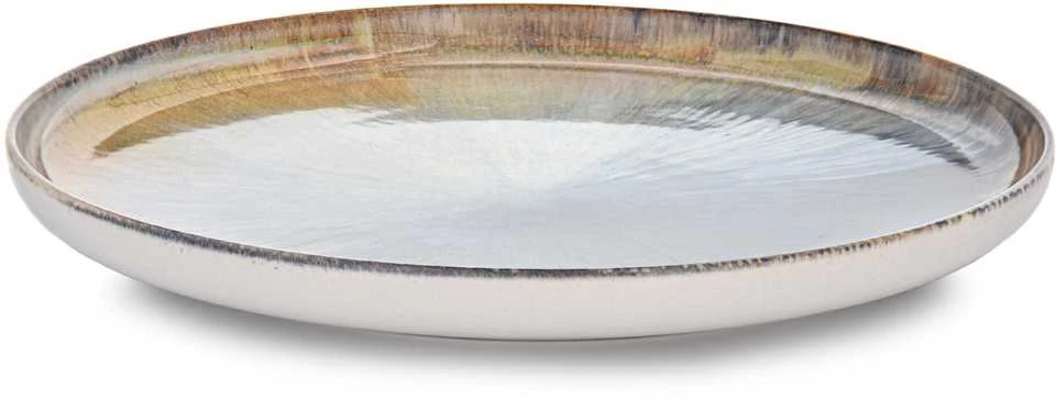 Lėkštė Am-Madera Ambition 26.5cm