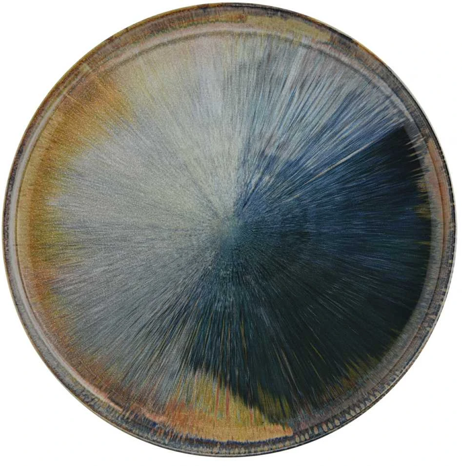 Lėkštė Am-Madera Ambition 26.5cm