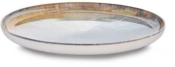 Lėkštė Am-Madera Ambition 26.5cm