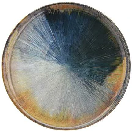 Lėkštė Am-Madera Ambition 15cm