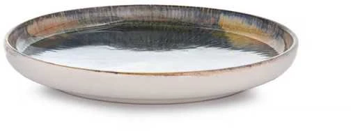 Lėkštė Am-Madera Ambition 15cm