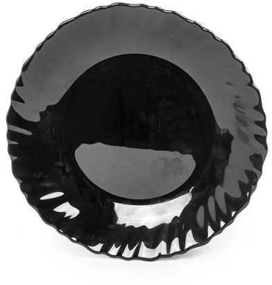 Lėkštė desertinė LUMINARC Feston 19 cm Stiklinė