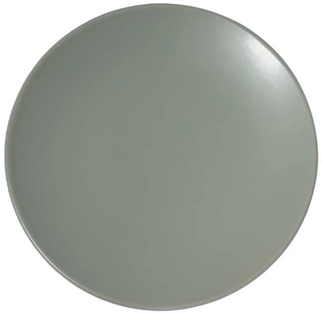 Ketler Lėkštė desertui Trone Stone 20cm Matuota pilka