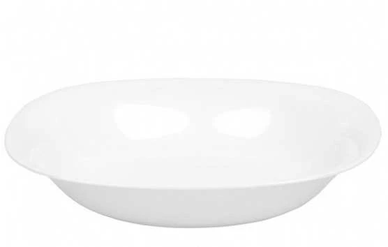 Luminarc Lėkštė sriubai 21cm CARINE