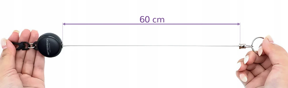 LĖKTUVO KURIŠINĖ 40X20X25 KABINO RANKINIS BAGAŽAS STRONG LIGHT PETERSON