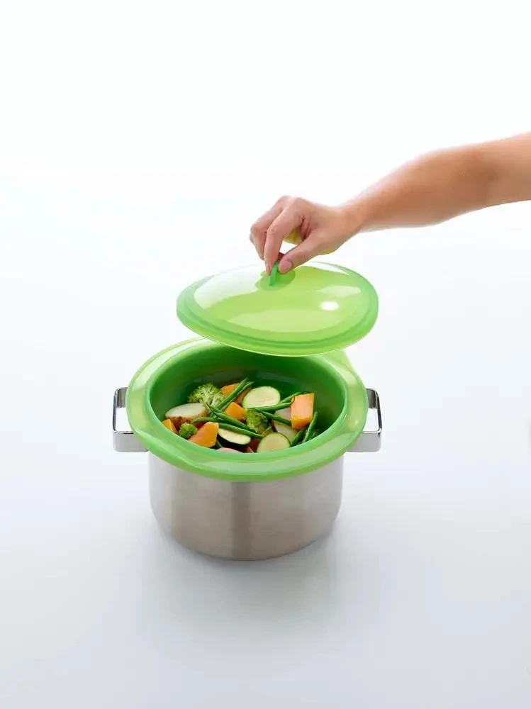 Lekue garintuvas 2,5 l