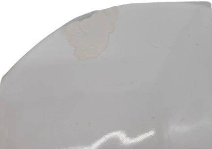 Lékué Kepimo forma, raudona 23x7 cm