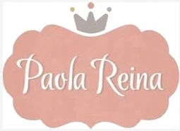 Paola Reina lėlė Carla, 32 cm