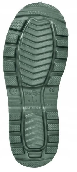 Lemigo Wellington batai su izoliacija 46 ARCTIC TERMO+ 875 EVA