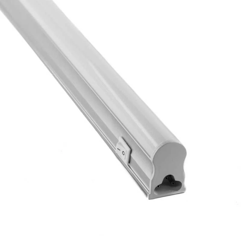 Lubinis šviestuvas Bona Electrica Lempa LED Linijinė DW 14W, Aukštas Efektyvumas