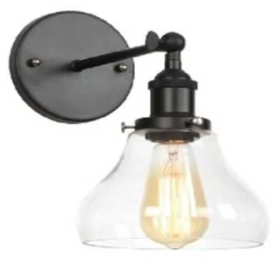 Pakabinamas šviestuvas Bona Electrica Lempa ŠVIESA 138, LED, Balta