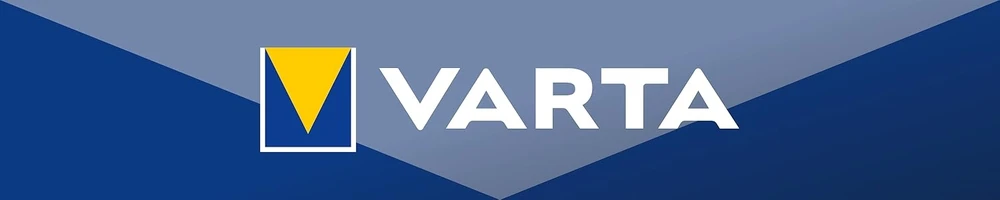 Lempa - VARTA - Vaikų šviestuvas - Įkraunamas - Interjeras - Žalios spalvos