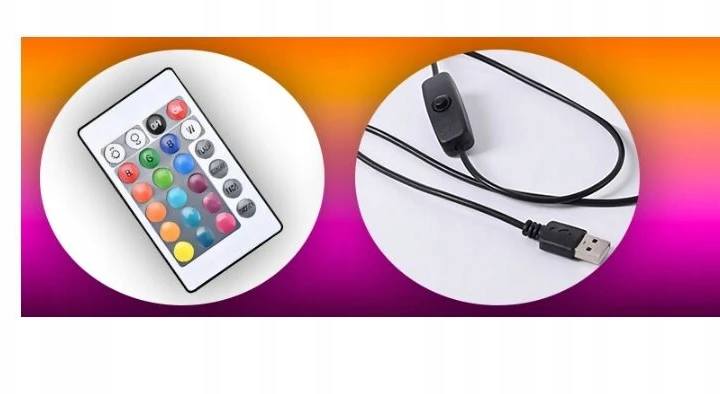 LEMPAS LEMPAS PROJEKTORIUS SAULĖLYDŽIO SAULĖS IMITACIJA + RGB NUOTOLINIO KONTROLĖ