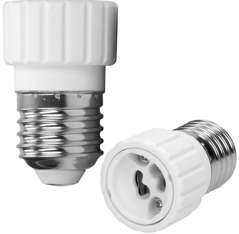 Orno Lempos lizdas E27/E14