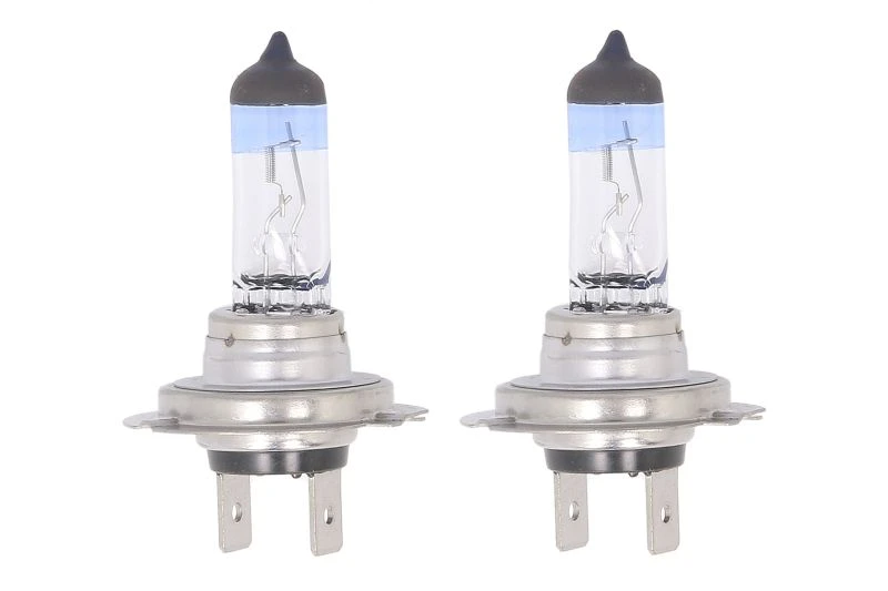 Lemputė NEOLUX H7 12V 55W 150% EXTRA LIGHT