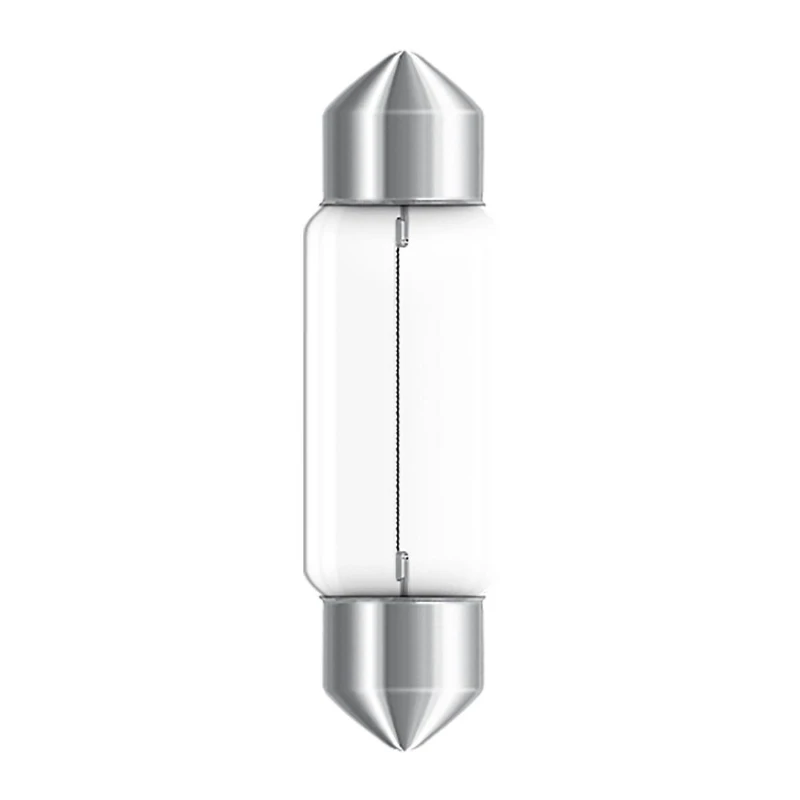 OSRAM Automobilinė lemputė 5W 24V CV8.5-8 1vnt
