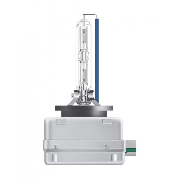 Mėlyna Lemputė OSRAM D3S 35W P32D-5 COOL Mėlynas