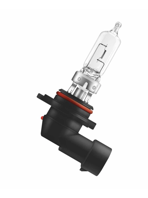 OSRAM Automobilinė lemputė HB3 60W 12V P20D (amerikietiškiems automobiliams) 1vnt