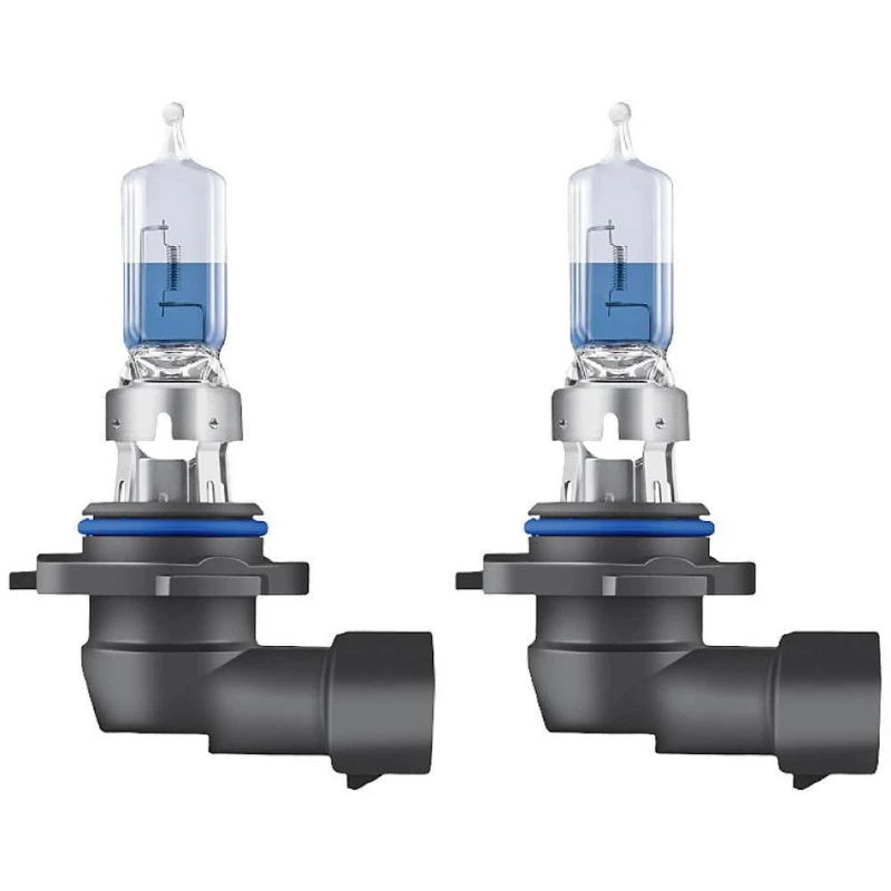Lemputė OSRAM HB3 60W 12V P20D