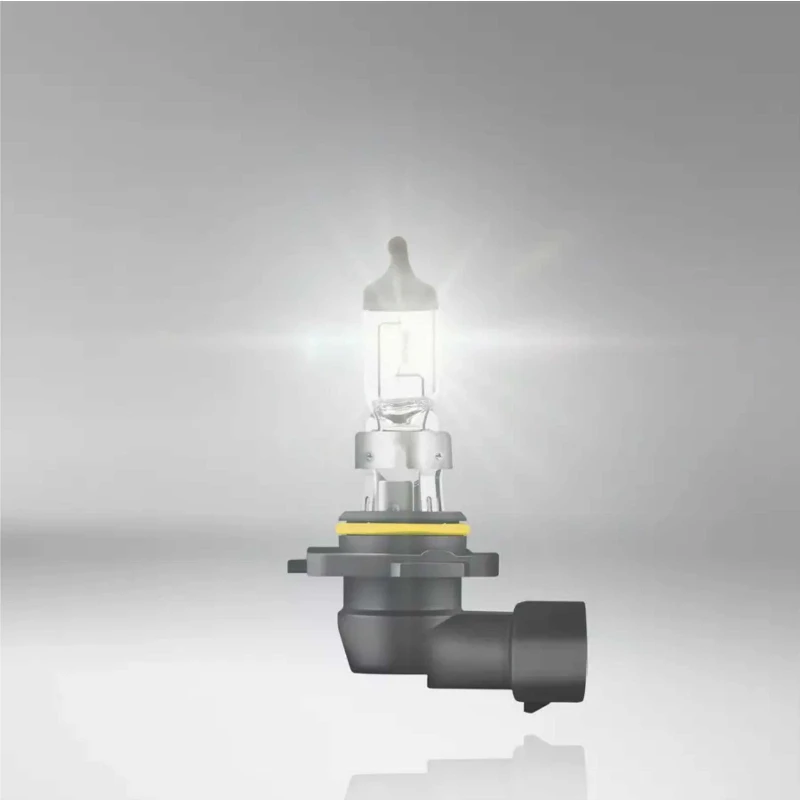OSRAM Automobilinė lemputė HB4 51W 12V P22D (amerikietiškiems automobiliams) 1vnt
